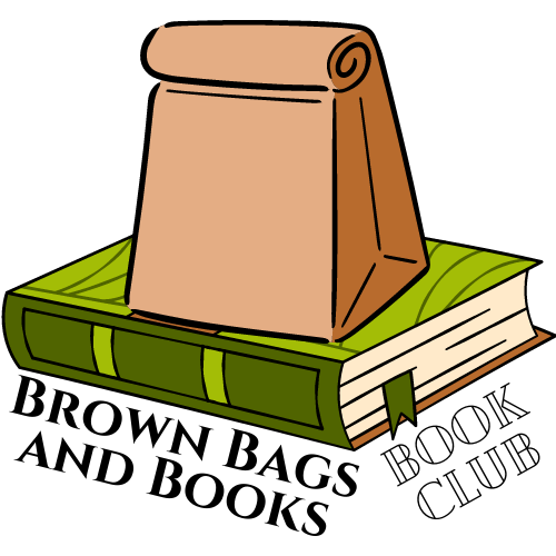 Brown Bags and Books Book Club