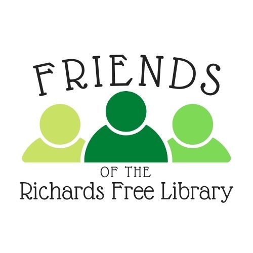 Friends of the Richards Free Library