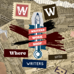 Writers Workshop Where Writers Write