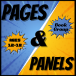 Pages and Panels