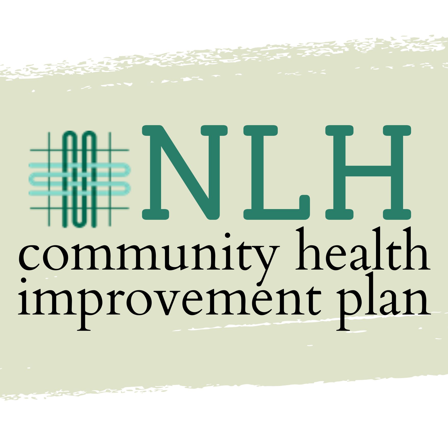 NLH Community Health Improvement Plan