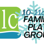 Family Play Group