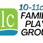 TLC Family Resource Center Play Group