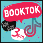 BookTok Book club